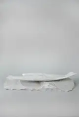 Ptak, 2018 by Danuta Bożena Jarzyńska, 2018, sold Dec 2018