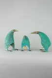 Józef Polewka, Kiwi, 2017, 2017