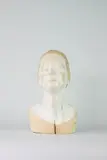 Jakub Ostoja-Lniski, Natalia, 2018, 2018