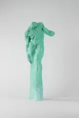 Dominik Wdowski, Zapomniany bohater, 2018, 2018