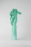 Dominik Wdowski, Zapomniany bohater, 2018, 2018