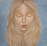 Katarzyna Kołtan, Mia, 2018