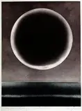 Roman Artymowski, Pejzaż pesymistyczny IV, 1989 r.
