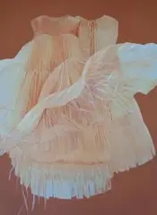 Anna Cichoń, (nie)obecność, 2016, 2016, olej, płótno