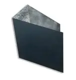 Marcin Mikołajczak, Przestrzenie 2_2, 2016, 2016, techniki własne, akryl, folia, plexiglas