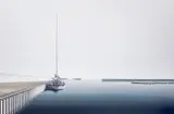 Tomasz Kołodziejczyk, Sopot marina, 2018