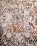 Zdzisław Lachur, Święto Tory, 1991-93