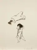 Tadeusz Kantor, Figury i postaci, 1976 r.