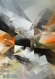 Bartosz Świątecki, Steroids, 2017