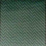 Andrzej Bator, Młodnik z cyklu "RYTM", 1994