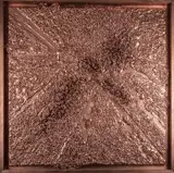 Stanisław Tomalak, Fragment 343 (Miedziana Armia), 2015