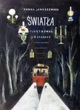 Jan Marcin Szancer, Światła, 1962