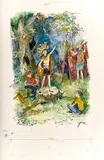 Jan Marcin Szancer, Kanato, przed 1973