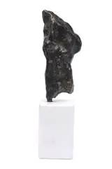 Waldemar Mazurek, Tors męski, 2017, 2017, 7brąz