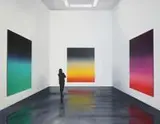 Mateusz Maliborski, Muzeum XCII, 2017