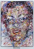 Waldemar Świerzy, Billie Holiday