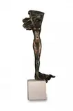 Waldemar Mazurek, Syrenka, 2013