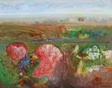 Stanisław Tomalak, Fragment419, 2016-2017