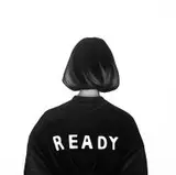 Agnieszka Nosek, Ready, 2017, 2017, olej, płótno