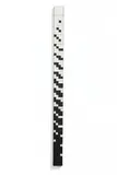 Ryszard Winiarski, Order eleventh vertical game - 4 x 4, 1981