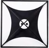 Jan Ziemski, Interferencje, 1971