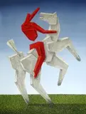 Adam Bakalarz, Mmjnk, 2017