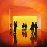 Mateusz Maliborski, Muzeum LXXXI, 2017