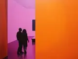Mateusz Maliborski, Muzeum LXIX, 2017