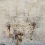 Stanisław Tomalak, Fragment 401, 2016/17