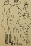 Juliusz Studnicki, Uroczysty wjazd