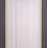 Andrzej Gieraga, Wertykalny - Solaris, 2008