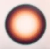 Mariusz Kułakowski, Koło nr 5, z cyklu: "Lokomotywa", 2009
