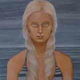 Katarzyna Kołtan, Pia, 2016