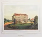 Th. Hartmann, Wiedersee