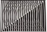 Jan Ziemski, Interferencje, 1975 r.