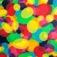Bez tytułu, 2016 by Magdalena Solich, 2016, olej, płótno, sold Nov 2016