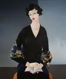 Urszula Tekieli, Lectio IV, 2016