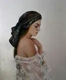 Patrycja Kruszyńska-Mikulska, A imię jej Róża, 2016