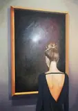 Mateusz Maliborski, Muzeum XLVI, 2016