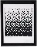 Ryszard Winiarski, Chance in game for one, 1996