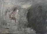 Henryk Cześnik, Meta, 1993 r.