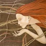 Katarzyna Kołtan, Nanna, 2014