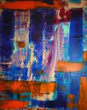 Dominik Smolik, Notturno 1, 2016