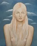 Katarzyna Kołtan, Maya, 2016