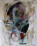 Mateusz Rybka, Syzyfowe prace, 2016