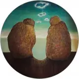 Sabina Maria Grzyb, Duo, 2015-2016