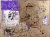 Henryk Cześnik, Sen o potędze i nędzy, 2002