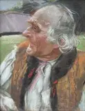 Stanisław Górski, Góral