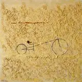 Małgorzata Bryndza, Mobile XX, 2015, 2015, olej, płótno