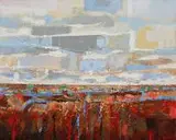 Stanisław Tomalak, Fragment 335, 2015